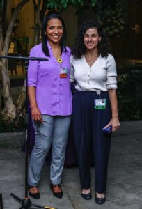 09-13-2021 LIJ Women in Medicine Event - Candid Photos (141)