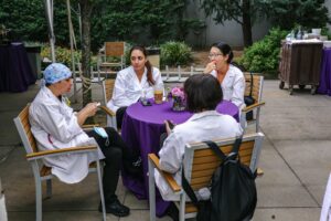 09-13-2021 LIJ Women in Medicine Event - Candid Photos (19)