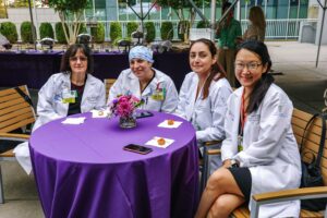 09-13-2021 LIJ Women in Medicine Event - Candid Photos (27)