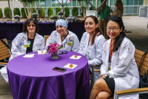 09-13-2021 LIJ Women in Medicine Event - Candid Photos (28)
