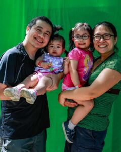 LIJ Family Picnic 2021-08-15 Candid Photos (177)
