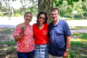 LIJ Family Picnic 2021-08-15 Candid Photos (211)