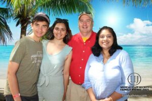 LIJ Family Picnic 2021-08-15 InfiniteGreenScreen Photos (30)
