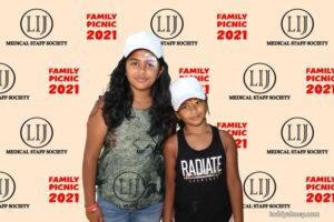 LIJ Family Picnic 2021-08-15 InfiniteGreenScreen Photos (42)