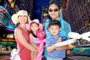 LIJ Family Picnic 2021-08-15 InfiniteGreenScreen Photos (53)
