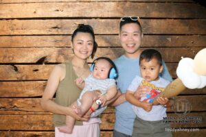 LIJ Family Picnic 2021-08-15 InfiniteGreenScreen Photos (79)