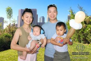 LIJ Family Picnic 2021-08-15 InfiniteGreenScreen Photos (80)