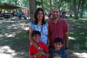 LIJ Family Picnic 2021-08-15 StrollingSelfies Photos (2)