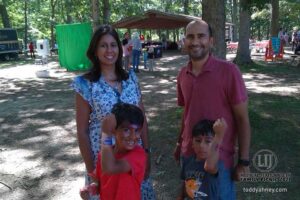 LIJ Family Picnic 2021-08-15 StrollingSelfies Photos (38)