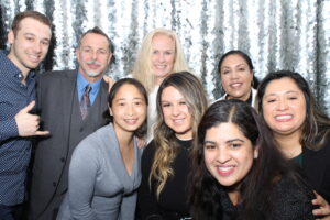 2024-12-11_19-09-09_1