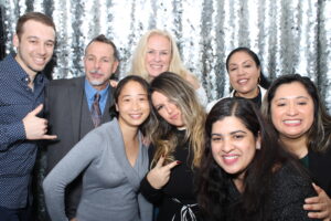 2024-12-11_19-09-09_2
