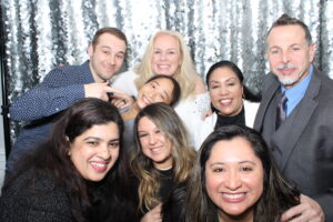 2024-12-11_19-09-09_3