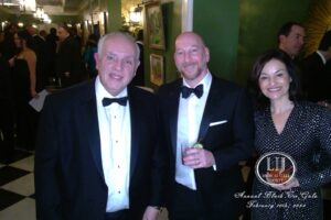 2024-02-10_16-48-47_01