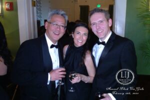 2024-02-10_16-49-56_01