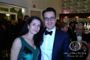 2024-02-10_16-51-52_01