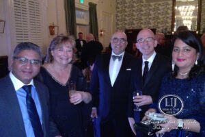 2024-02-10_16-52-46_01