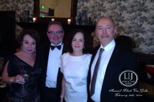 2024-02-10_16-53-57_01