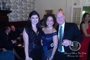 2024-02-10_16-54-55_01