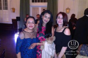 2024-02-10_16-56-32_01