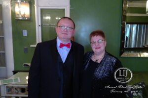 2024-02-10_16-57-43_01