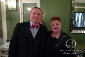 2024-02-10_16-58-14_01