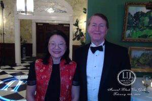 2024-02-10_17-01-00_01