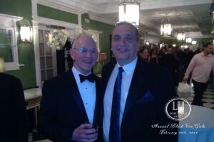 2024-02-10_17-01-46_01