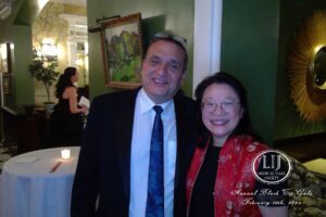 2024-02-10_17-02-26_01