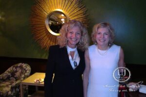 2024-02-10_17-03-19_01