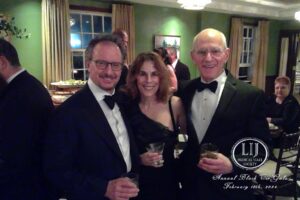 2024-02-10_17-04-30_01