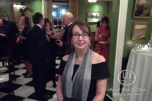 2024-02-10_17-05-32_01