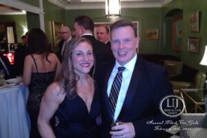 2024-02-10_17-06-07_01