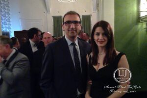 2024-02-10_17-06-42_01