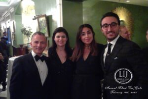 2024-02-10_17-07-14_01