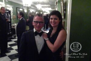 2024-02-10_17-08-13_01