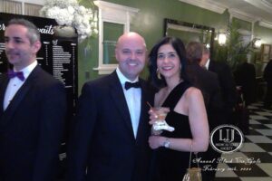 2024-02-10_17-08-52_01