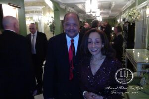 2024-02-10_17-09-38_01