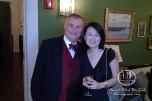 2024-02-10_17-10-14_01