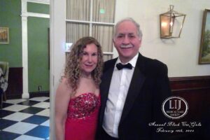 2024-02-10_17-11-02_01