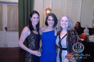 2024-02-10_17-11-58_01