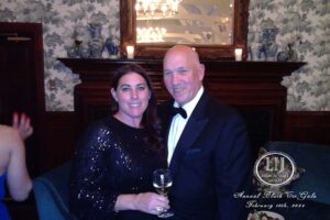 2024-02-10_17-13-06_01