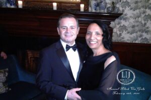 2024-02-10_17-13-50_01