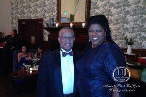 2024-02-10_17-15-12_01