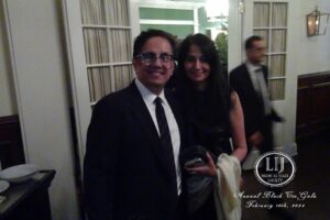 2024-02-10_17-16-34_01