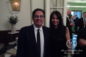 2024-02-10_17-18-00_01