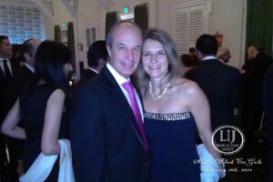 2024-02-10_17-18-30_01