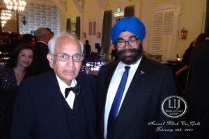 2024-02-10_17-19-21_01