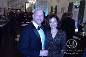 2024-02-10_17-19-54_01