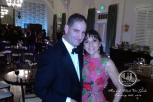 2024-02-10_17-20-22_01