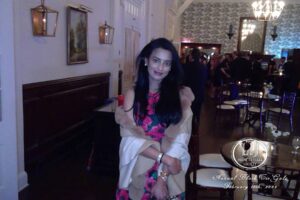 2024-02-10_17-20-51_01